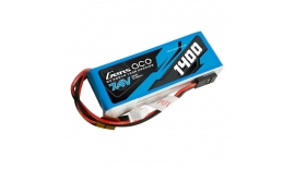 sklep modelarski Szczecin