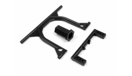 sklep modelarski Szczecin