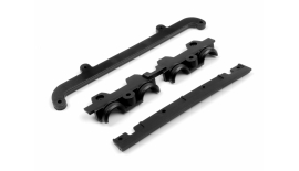 sklep modelarski Szczecin