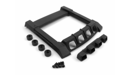 sklep modelarski Szczecin