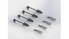 sklep modelarski Szczecin