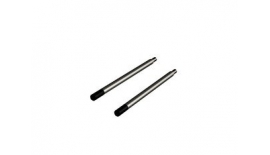 sklep modelarski Szczecin