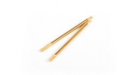 sklep modelarski Szczecin