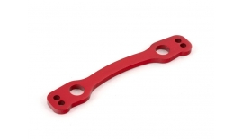 sklep modelarski Szczecin