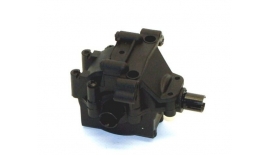 sklep modelarski Szczecin