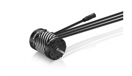 sklep modelarski Szczecin