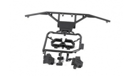 sklep modelarski Szczecin