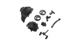 sklep modelarski Szczecin