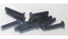 sklep modelarski Szczecin