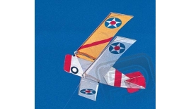 sklep modelarski Szczecin