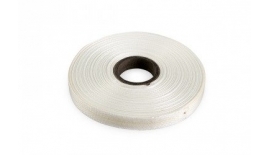 sklep modelarski Szczecin