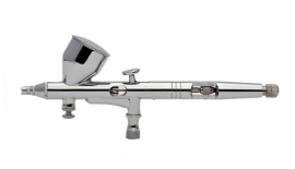 sklep modelarski Szczecin