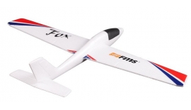 sklep modelarski Szczecin