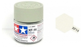 sklep modelarski Szczecin