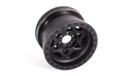 sklep modelarski Szczecin