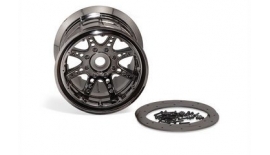 sklep modelarski Szczecin