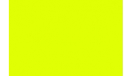 sklep modelarski Szczecin