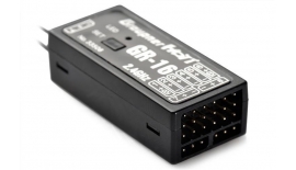 sklep modelarski Szczecin