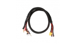 sklep modelarski Szczecin