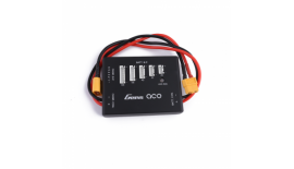 sklep modelarski Szczecin