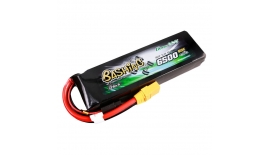 sklep modelarski Szczecin