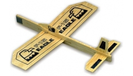 sklep modelarski Szczecin