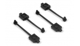 sklep modelarski Szczecin