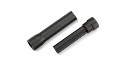 sklep modelarski Szczecin