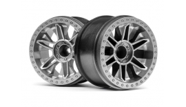 sklep modelarski Szczecin