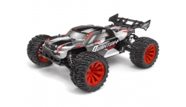 sklep modelarski Szczecin