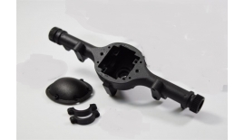 sklep modelarski Szczecin