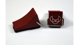 sklep modelarski Szczecin