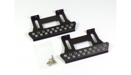 sklep modelarski Szczecin