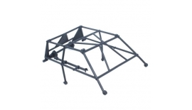 sklep modelarski Szczecin