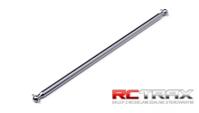 sklep modelarski Szczecin