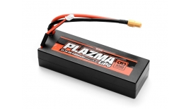 sklep modelarski Szczecin