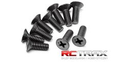 sklep modelarski Szczecin