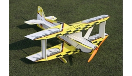 sklep modelarski Szczecin