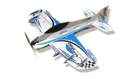 sklep modelarski Szczecin