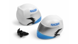 sklep modelarski Szczecin