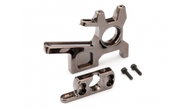 sklep modelarski Szczecin