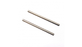 sklep modelarski Szczecin