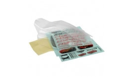 sklep modelarski Szczecin