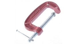 sklep modelarski Szczecin