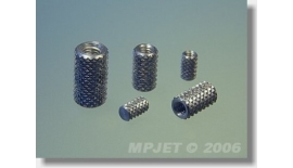 sklep modelarski Szczecin