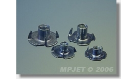 sklep modelarski Szczecin