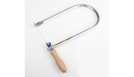 sklep modelarski Szczecin