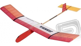 sklep modelarski Szczecin