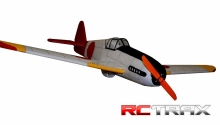 sklep modelarski Szczecin