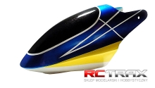 sklep modelarski Szczecin